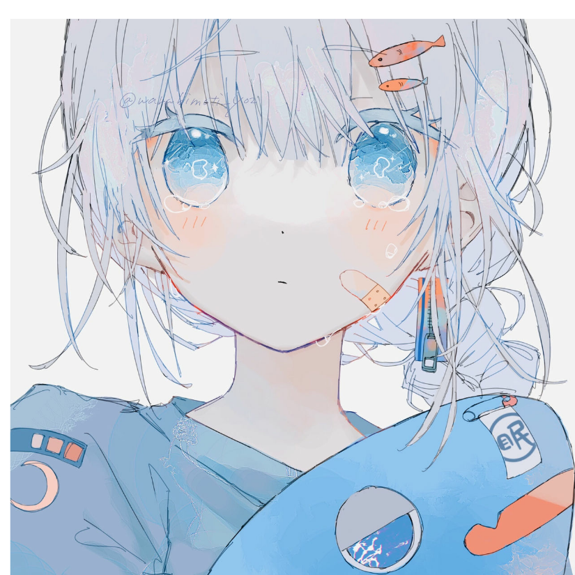 先吃饭吧