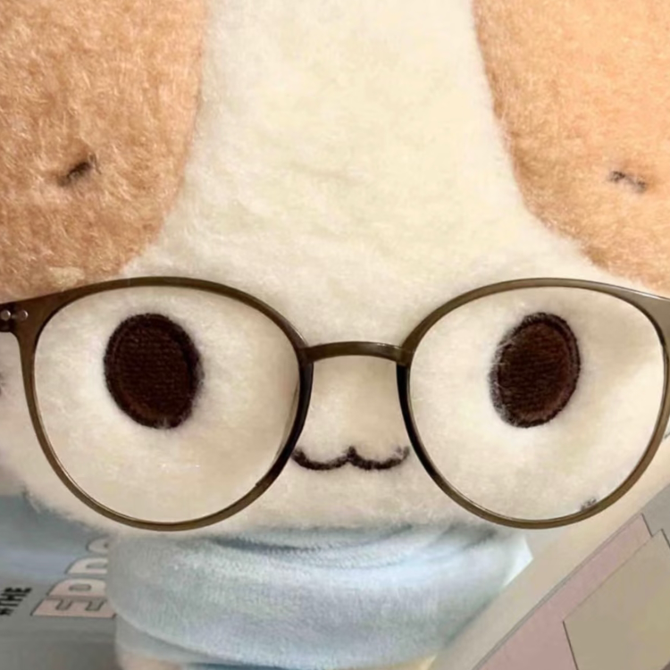 小宝
