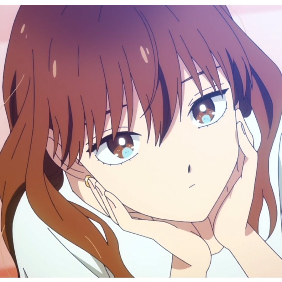 九