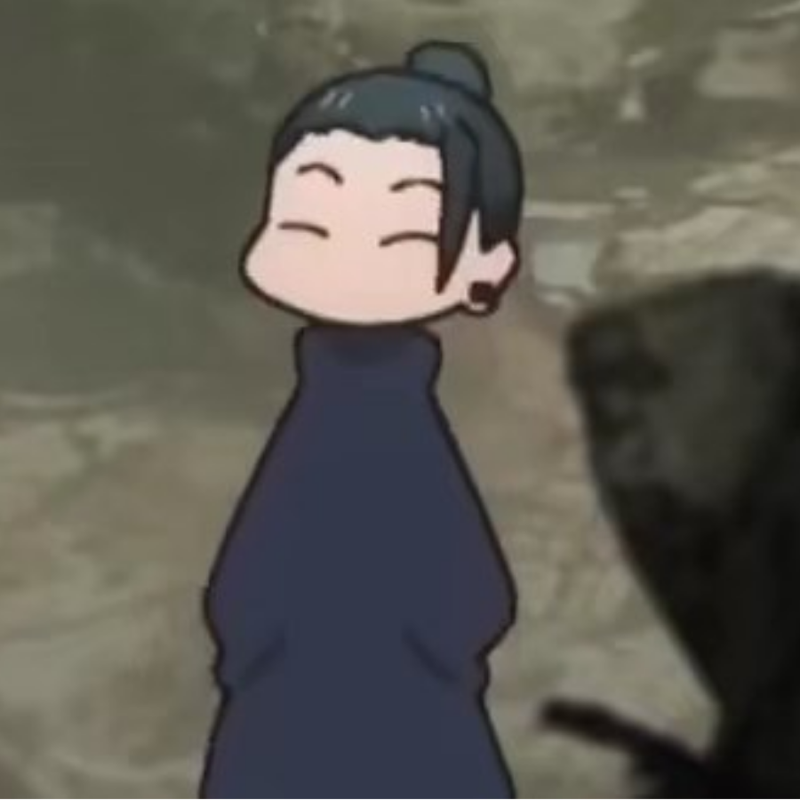 王