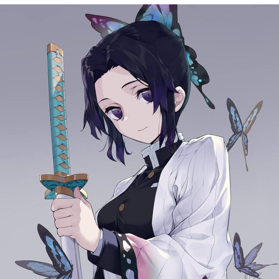 青云