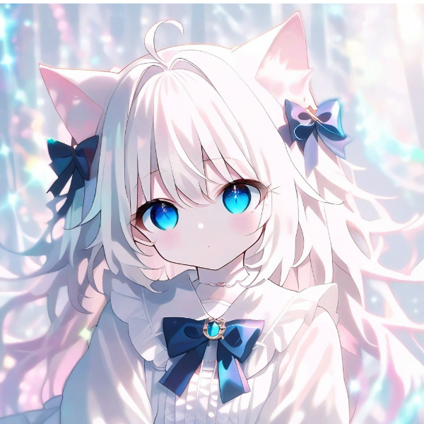 洛雪TlX