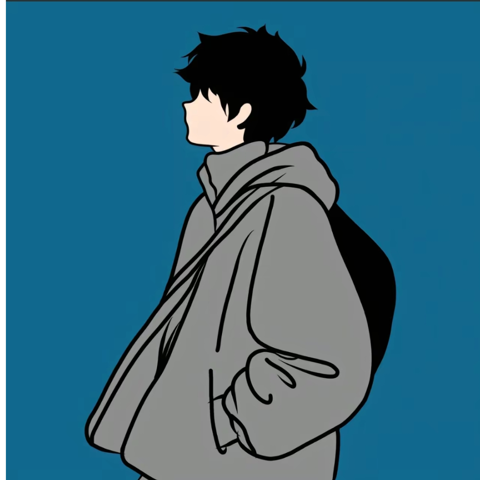 光