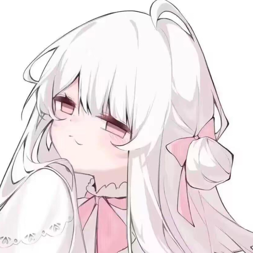 贝尔