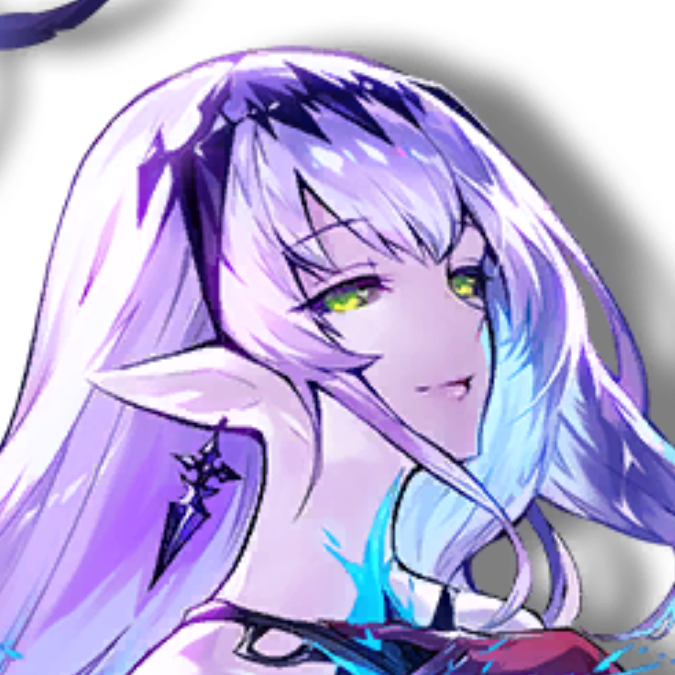 公测十日乃呼我