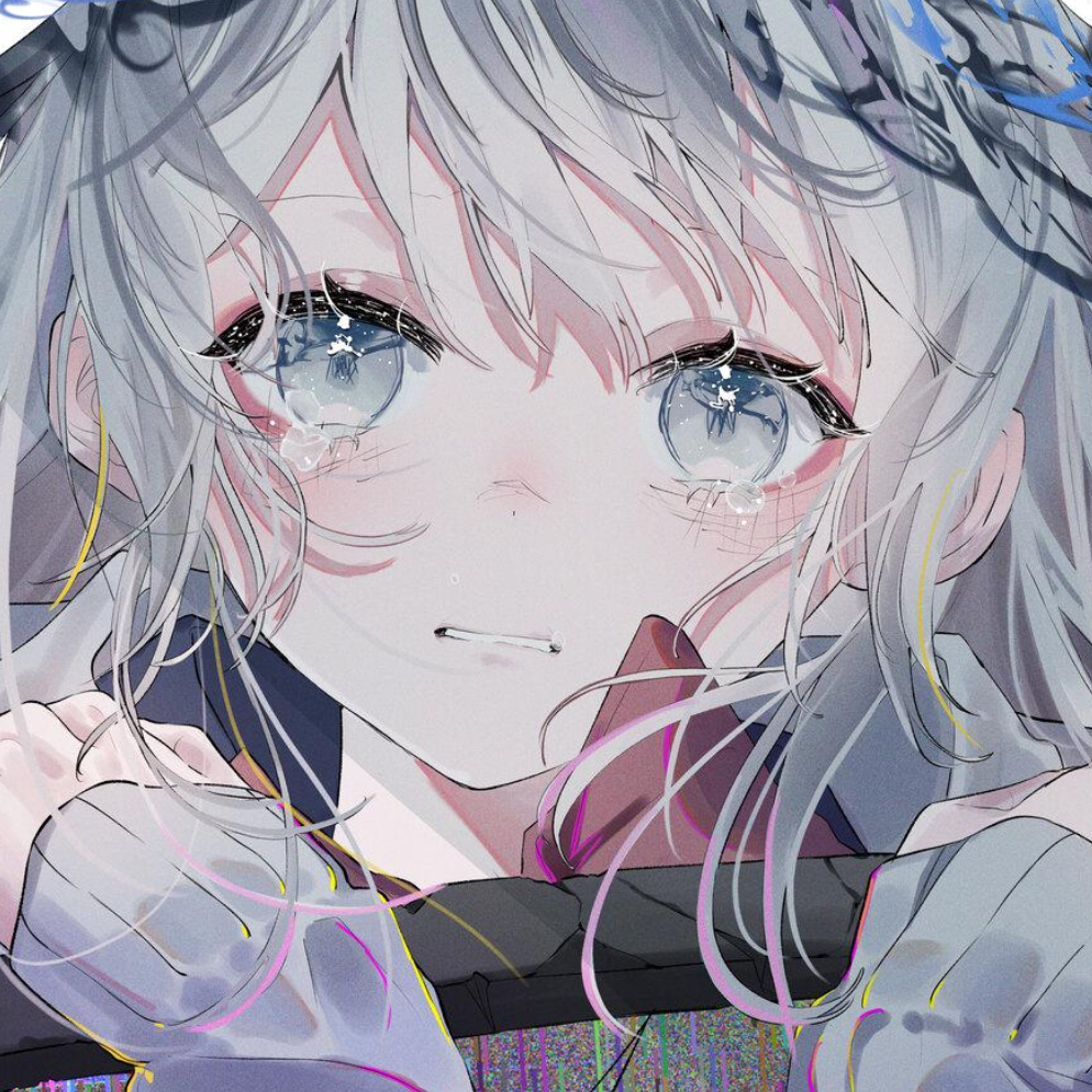 ナンユエ