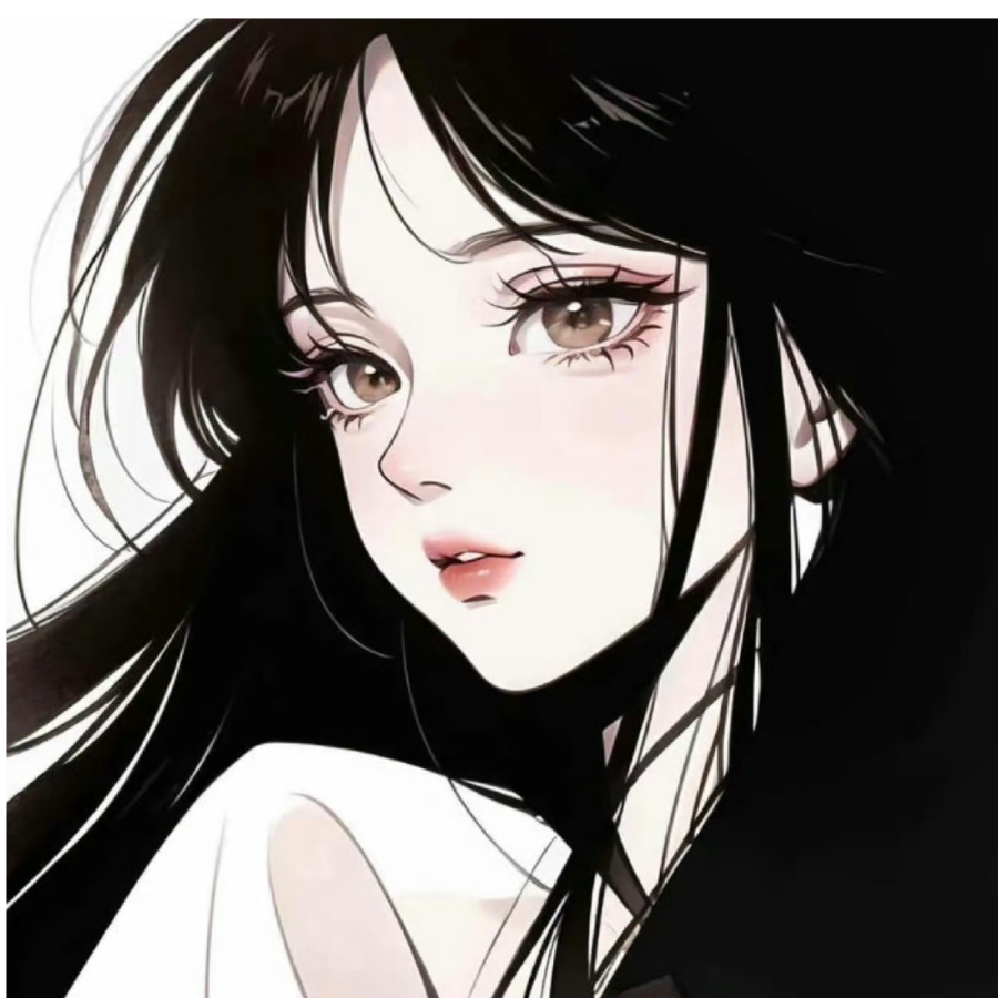 芷