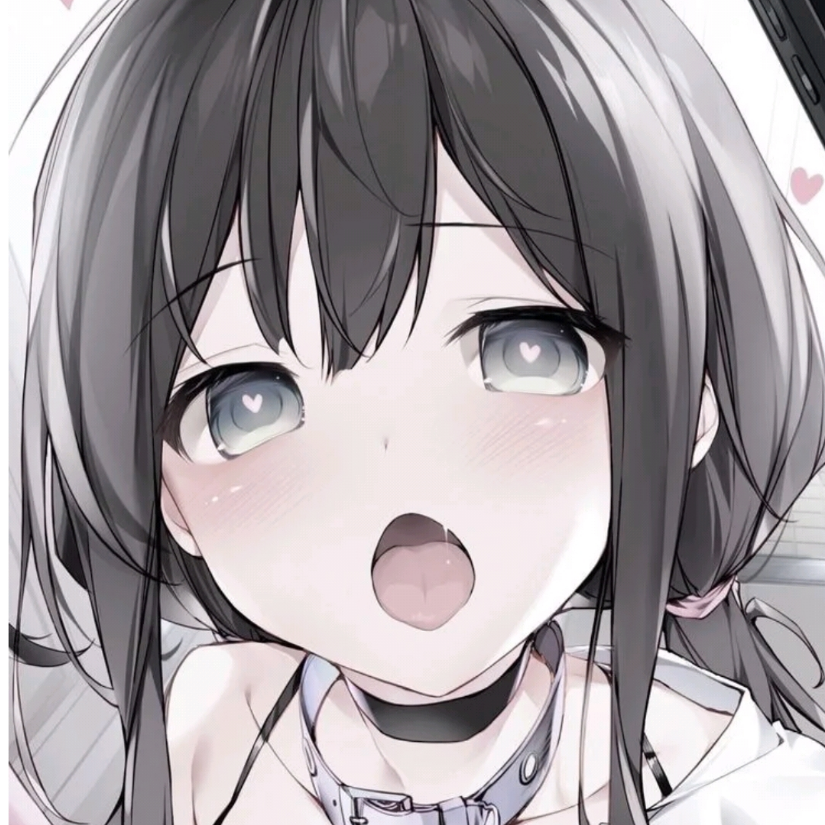 夏日疼痛指南