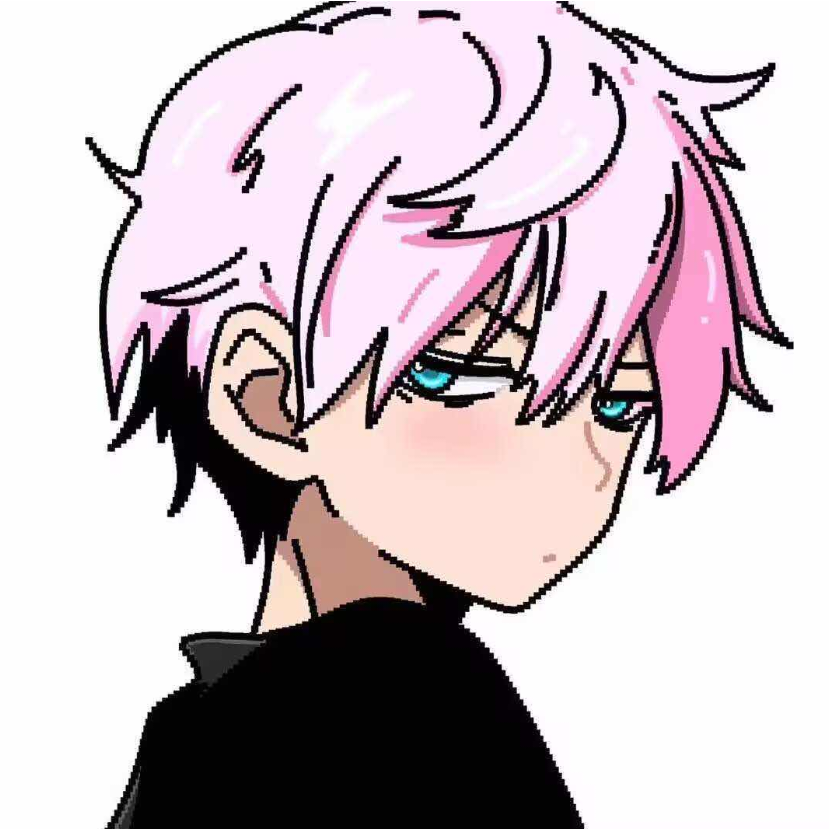 鹤