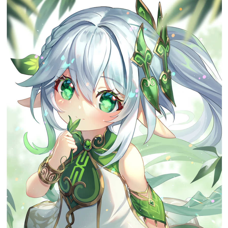 小东か