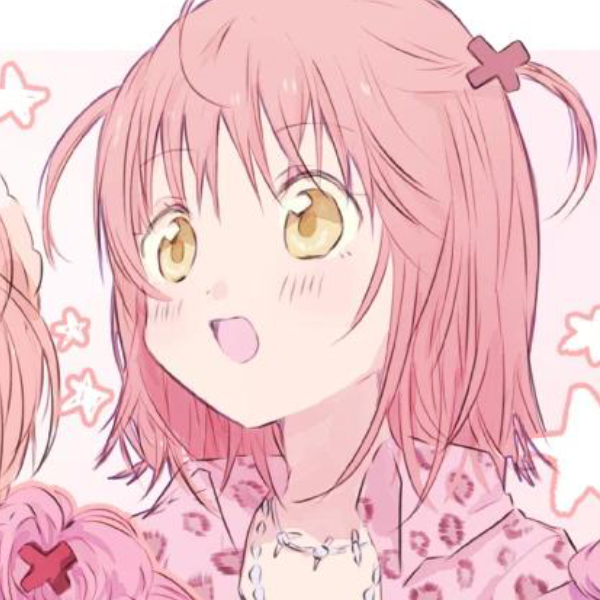鸫