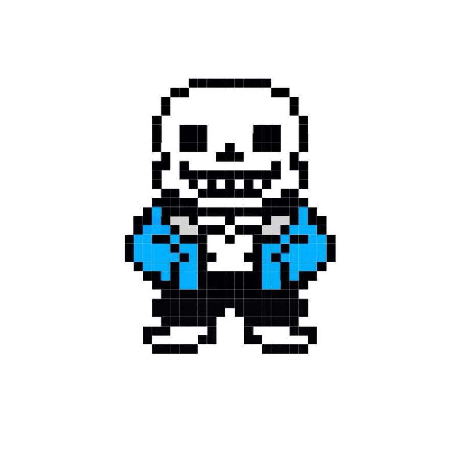 bad time