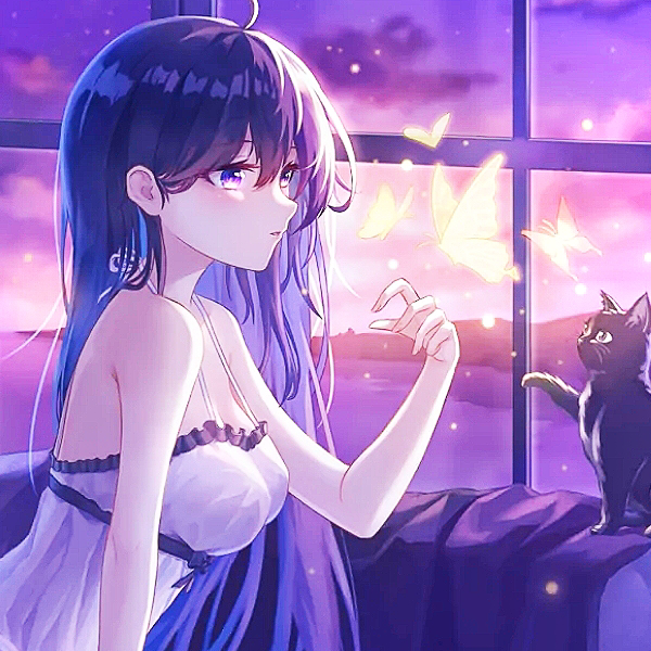 轩夜