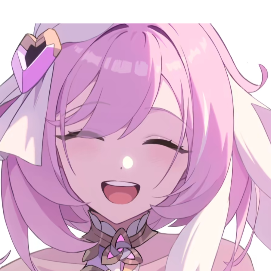 鹿児九笙