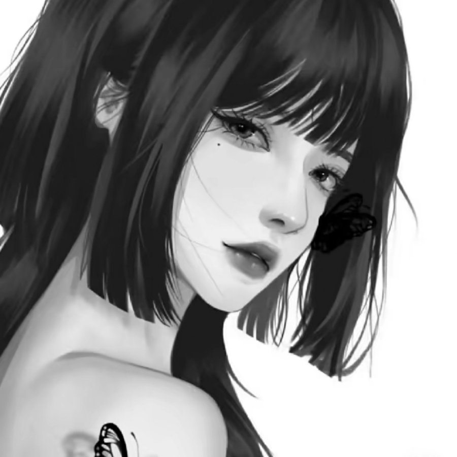 vampire