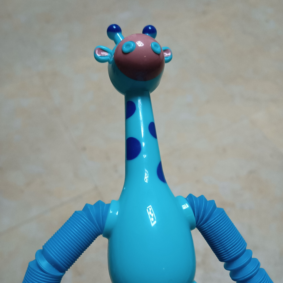 青提