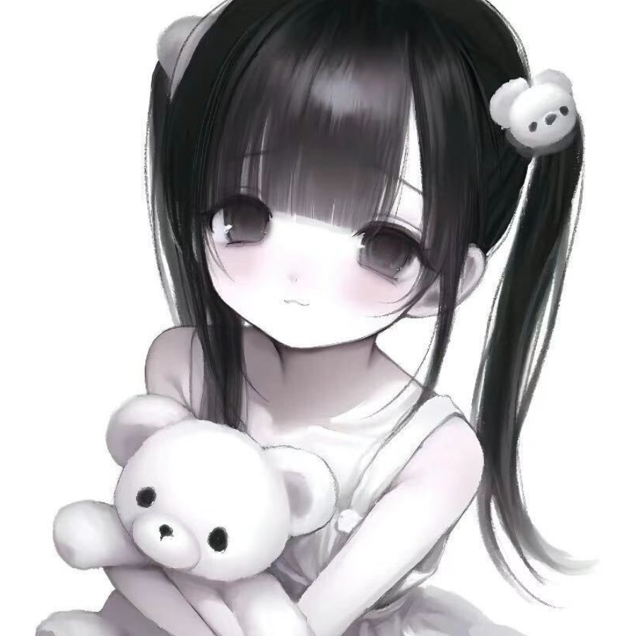 🧊