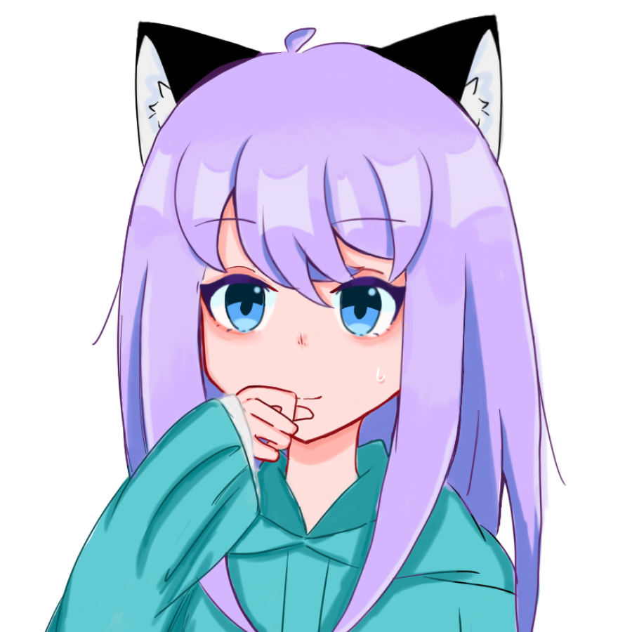 沐桧大王 
