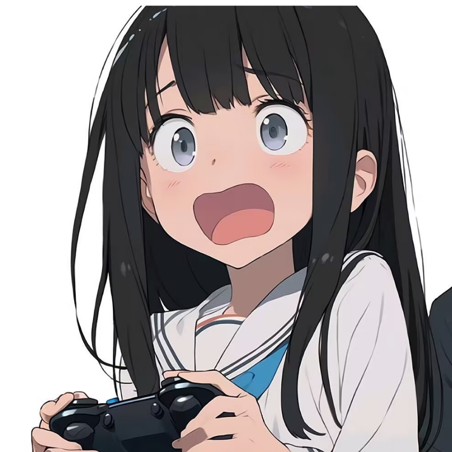 清璃