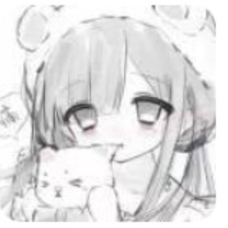 玩光遇测试服