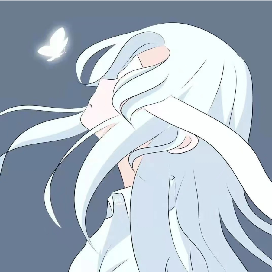 Sincere。
