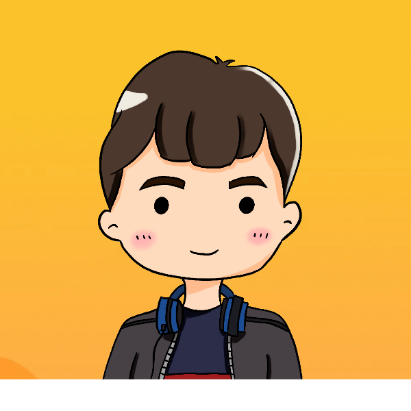 陈瑞杰