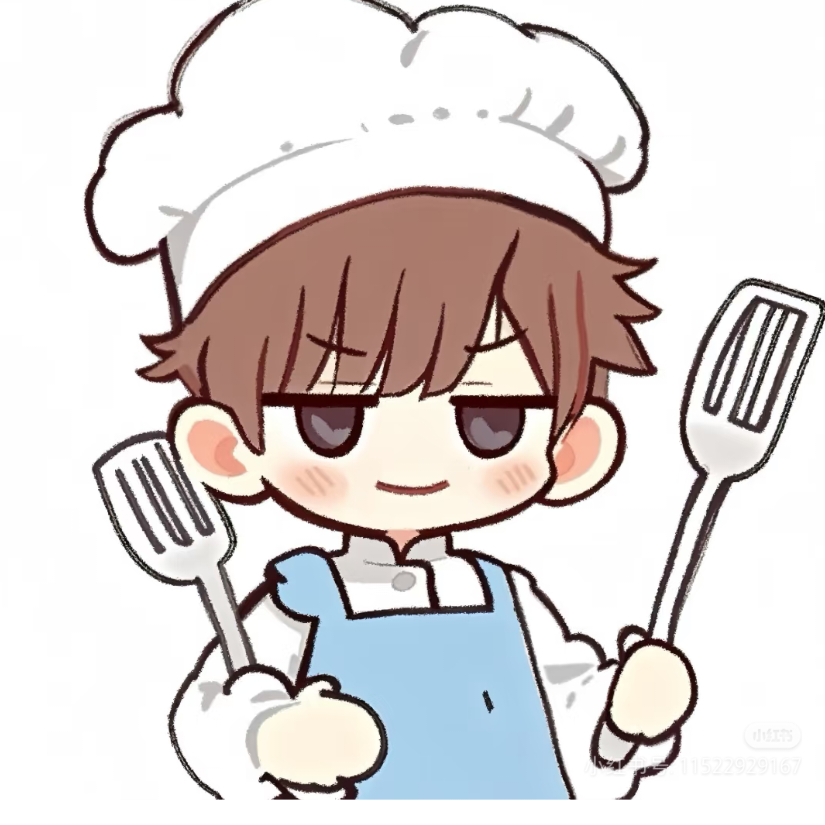 清流叔