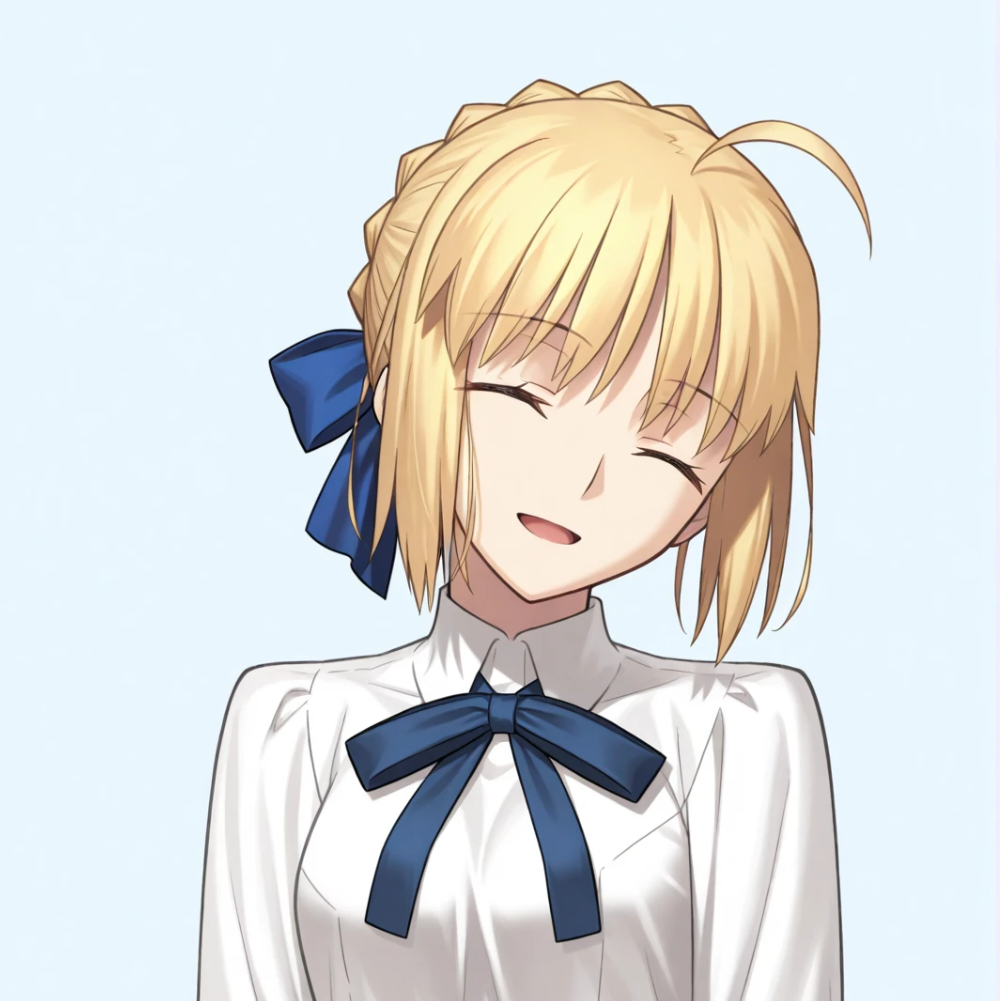 Saber