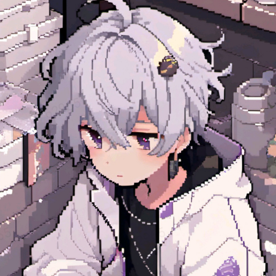 雪夜的风