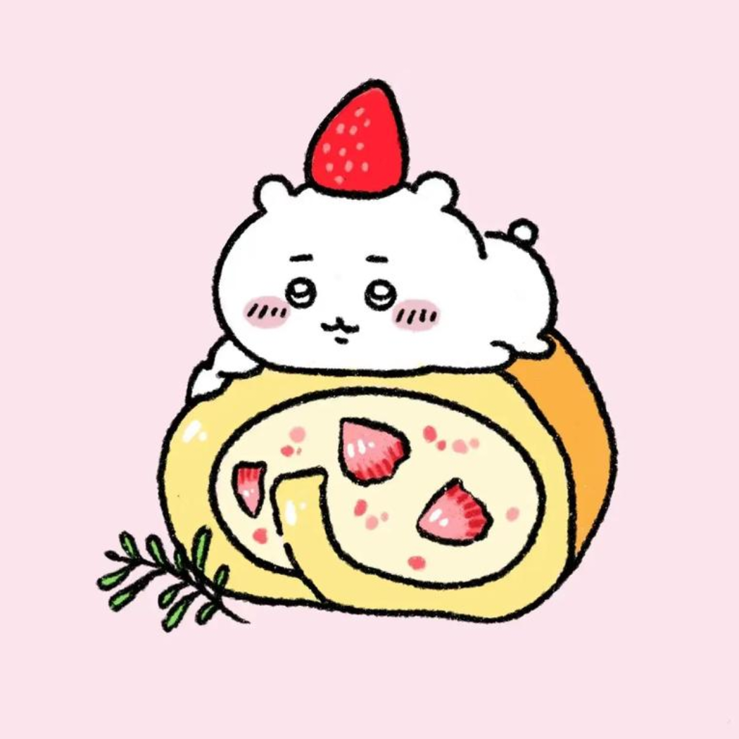 星燁黎熙