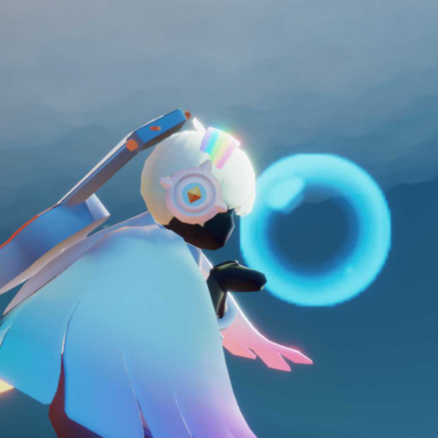 希.萧