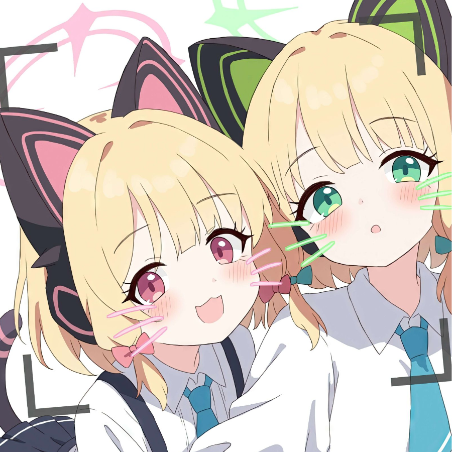 小末