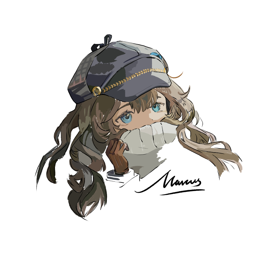 喵Monk