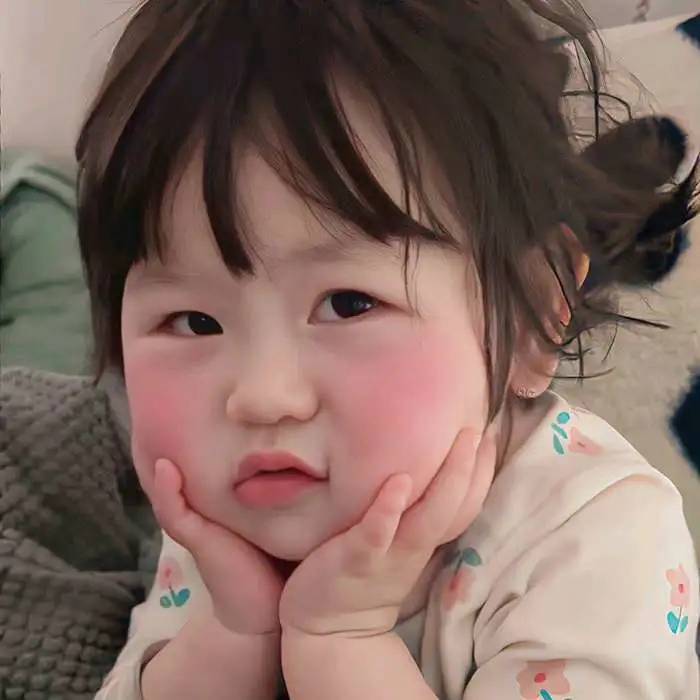 兽化三国官方-大乔妹妹🍓