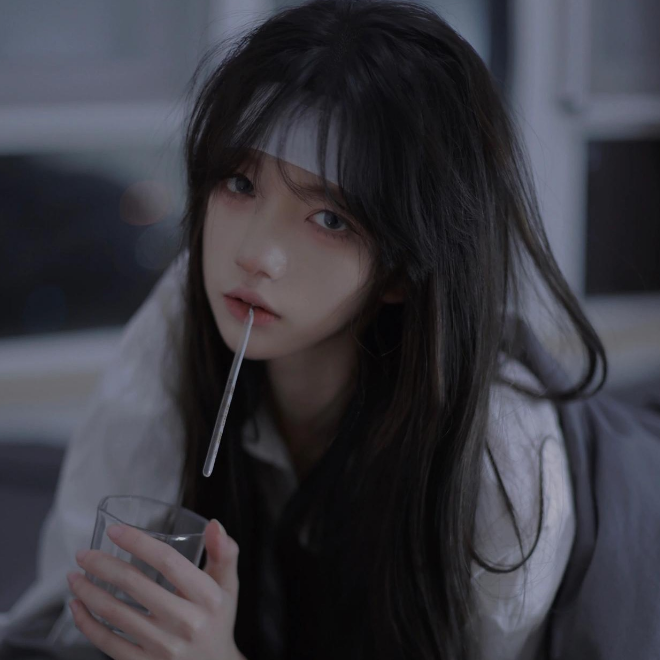 昕城