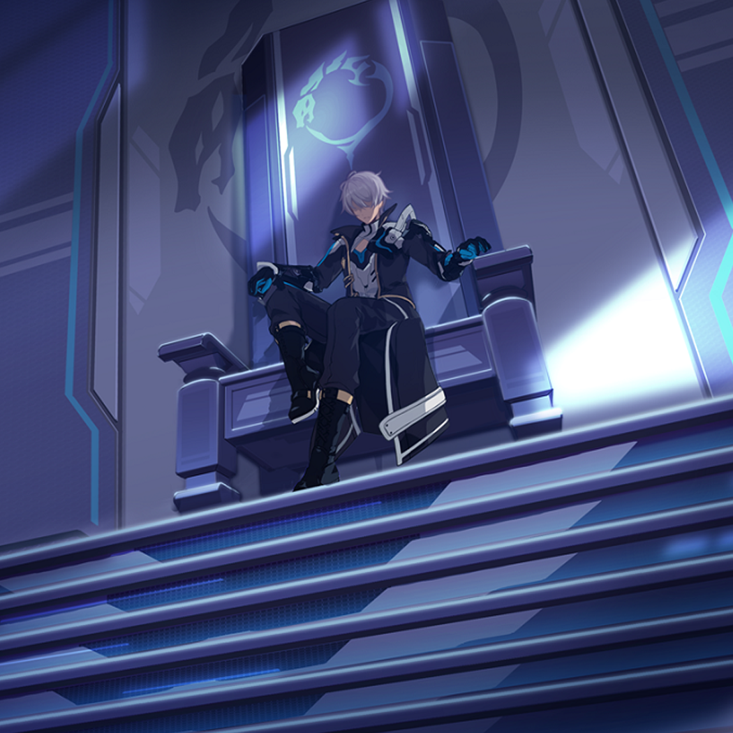 鸟为什么会飞？