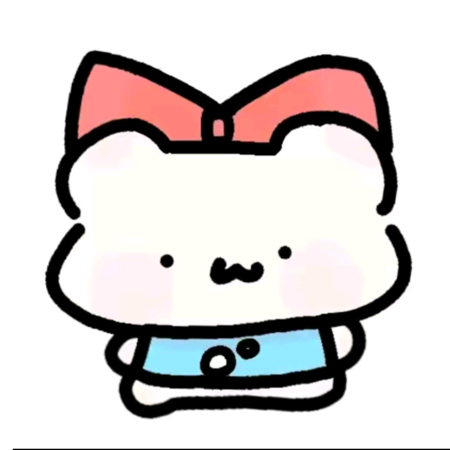 可有可无