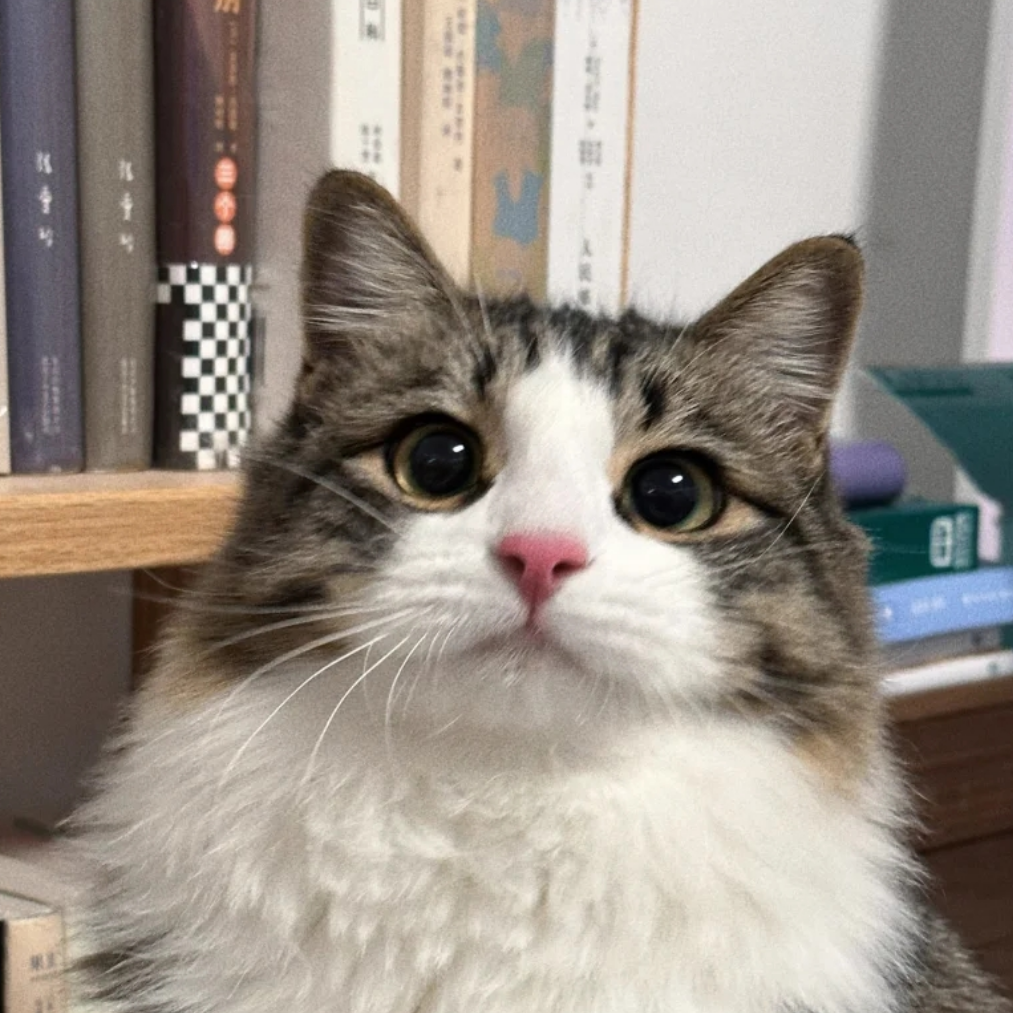 大闪电