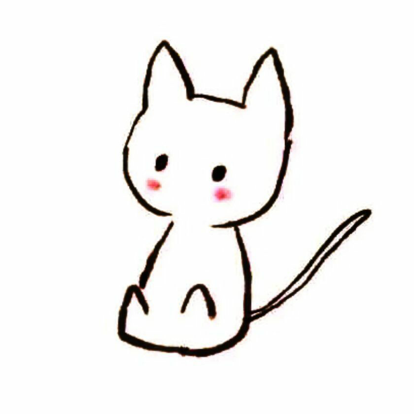 New咕噜