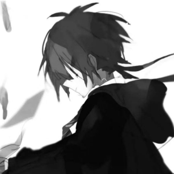铭宇