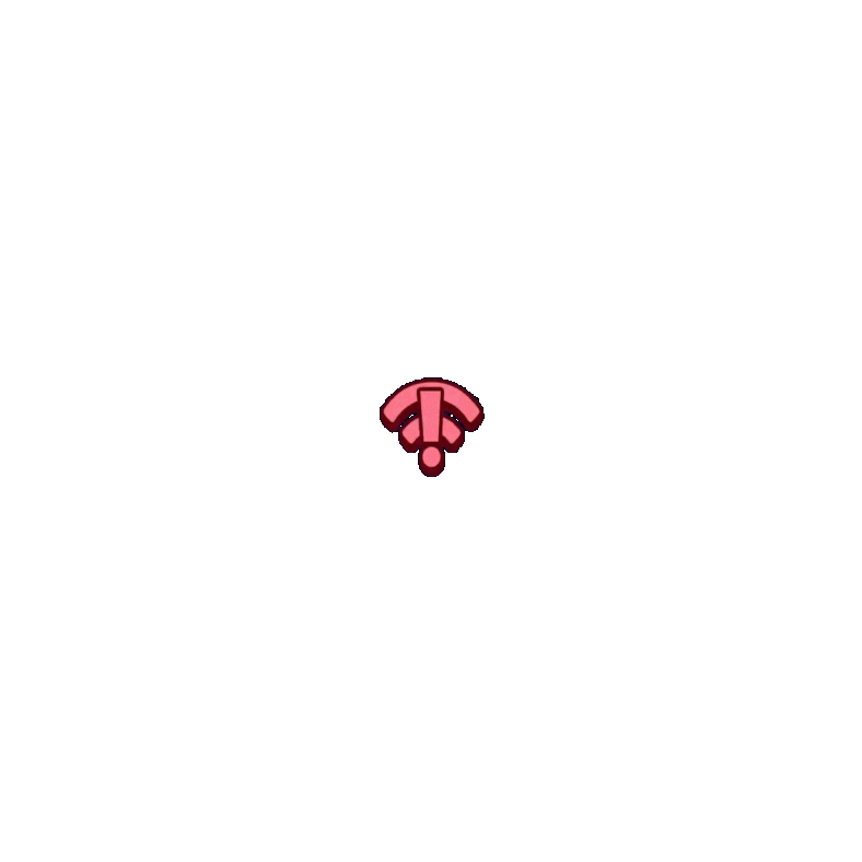 ka