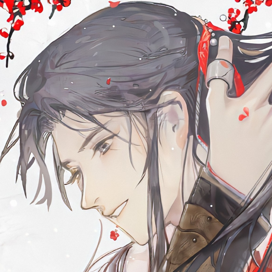 Lore洛