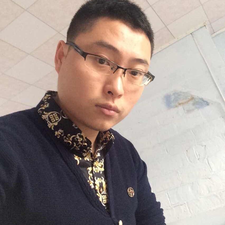 麦客