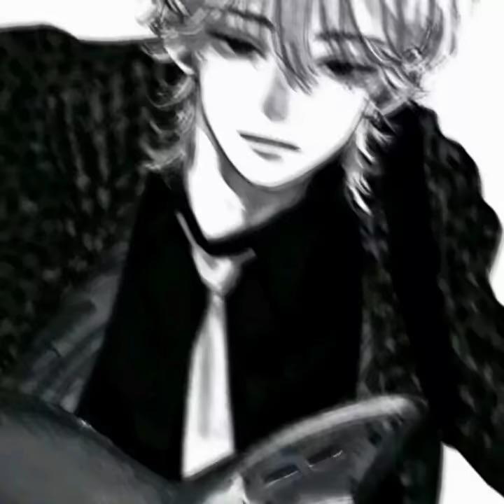 核弹199
