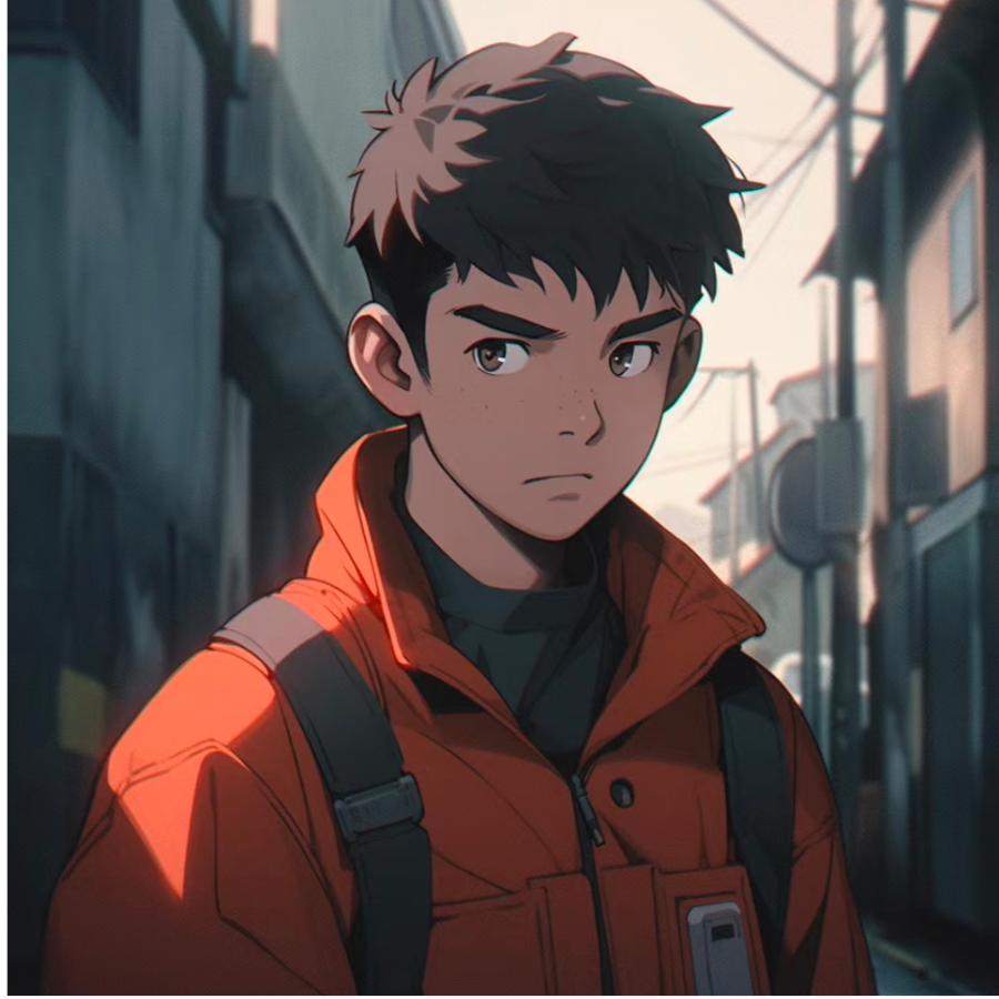 小桥昨夜又东风