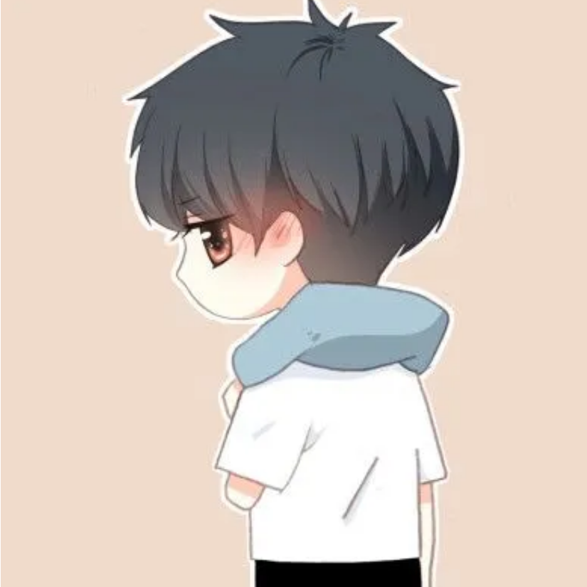 念