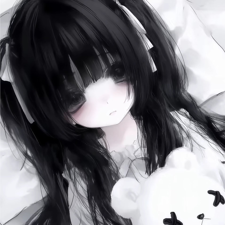 小琳