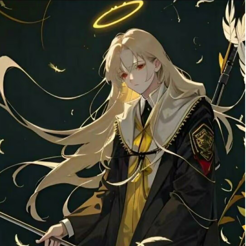 秦