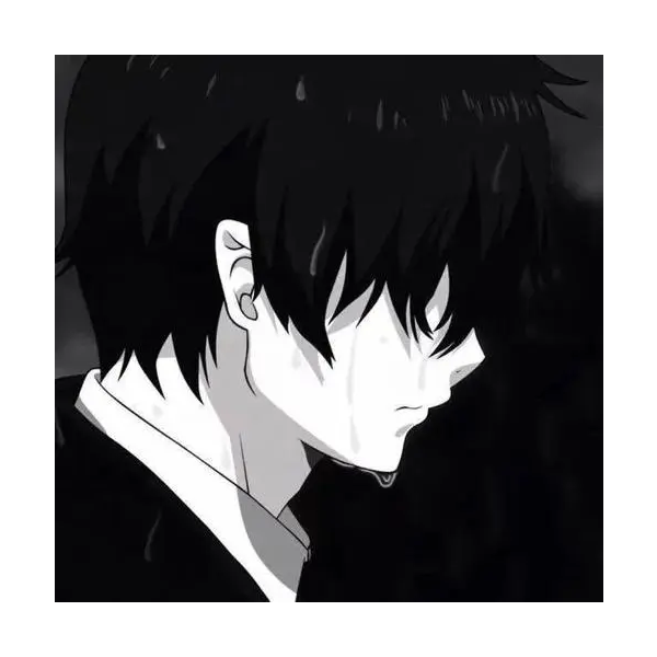 伤心的事忘掉吧！