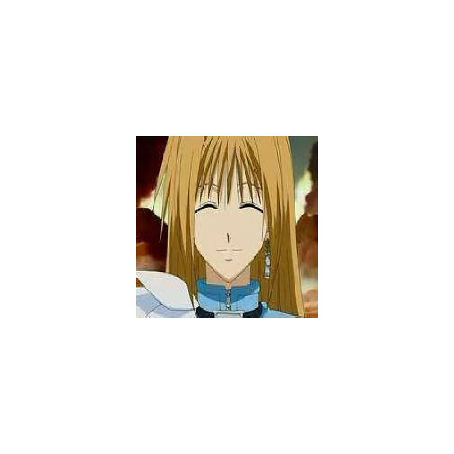 chess罗兰